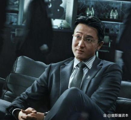 罚罪2喝的酒是啥酒图标