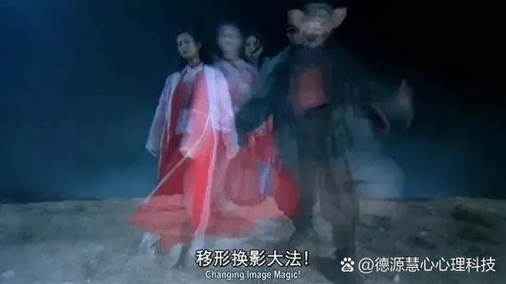 soul以图换图撤回后对方还能看到吗游戏截图