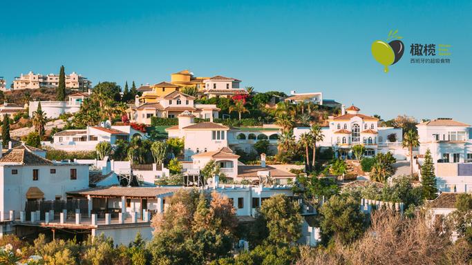 西哥特王国Andalusia游戏截图