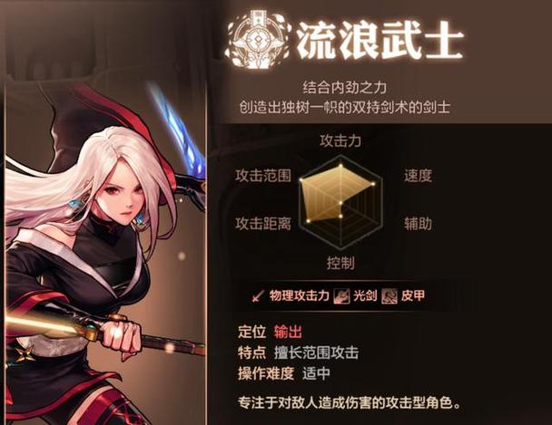 dnf手游什么时候出三服缩略图