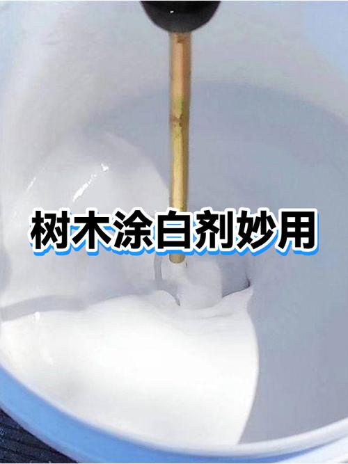 毛衣洗大了怎么缩回去缩略图