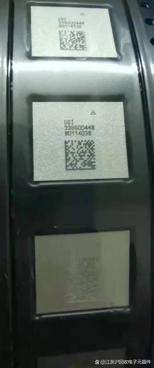手机换过屏幕回收能检测出来吗缩略图