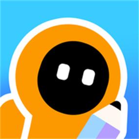 创游世界网页点开即玩入口缩略图
