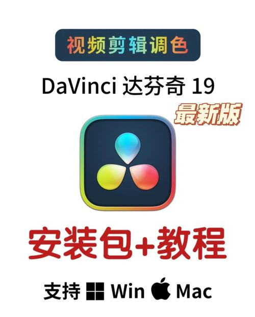 华为荣耀突然变成黑白色怎么办缩略图