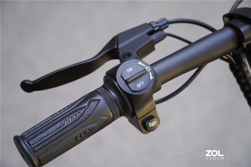 电瓶车里程表和实际误差多大图标