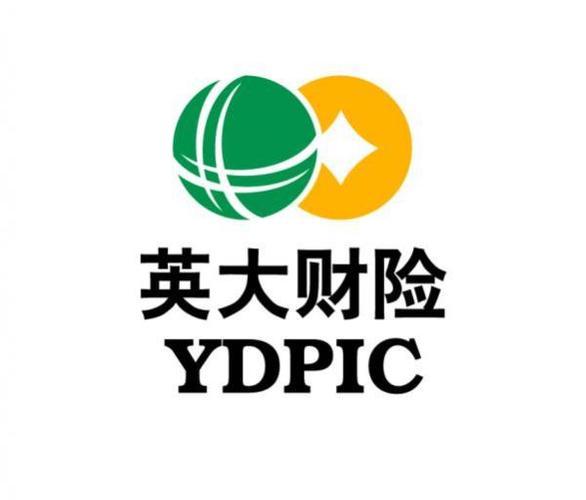 英大财险是国网编制吗图标