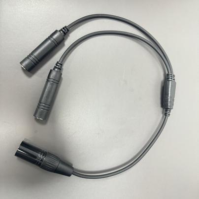 小米耳机打电话声音小图标