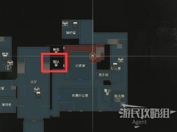 生化2重制版全流程图文攻略缩略图