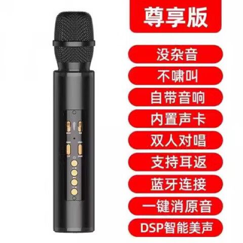 手机能当话筒吗连蓝牙音箱游戏截图