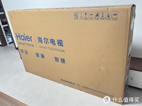 海尔电视看电视要会员怎么办缩略图