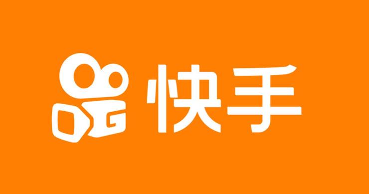 快手一个身份证能绑定几个账号游戏截图