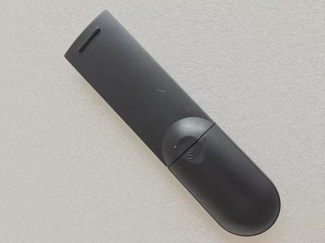 电视遥控器电源灯一直闪怎么回事缩略图