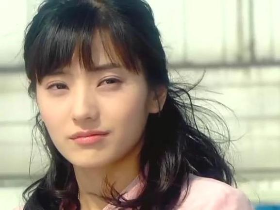 韩国电视剧《女人的命运》国语版免图标