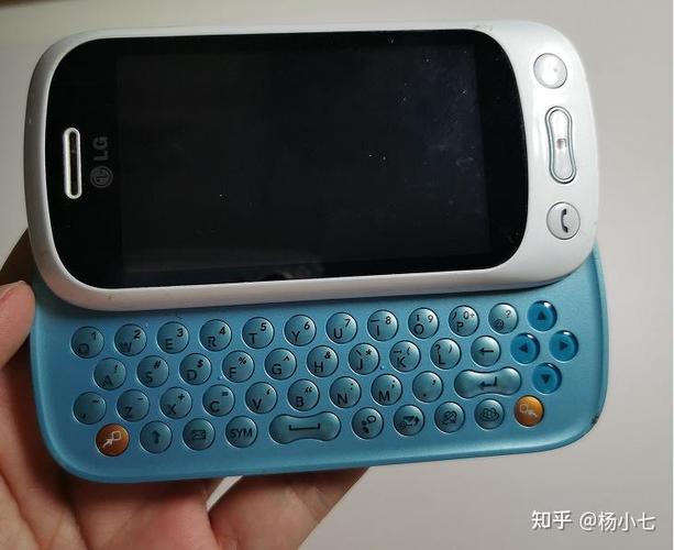2050年之后手机会被淘汰吗?缩略图