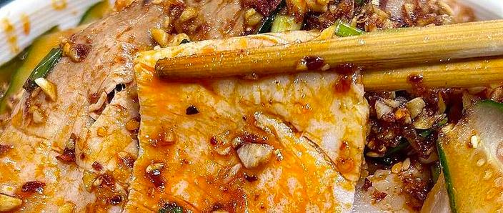 白肉尽量少吃的原因缩略图
