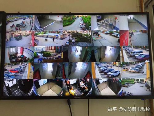 教育局一般会查看学校监控吗游戏截图