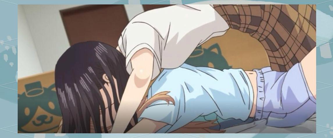 恋爱番7部的漫画在哪里可以看图标