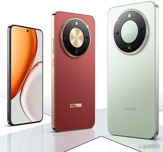 vivoy600pro和荣耀x70哪个好图标