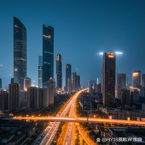 如何把白天视频做成晚上效果图标
