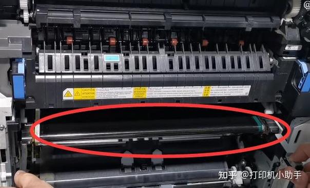 佳能mg3080彩色墨水亮黄灯缩略图