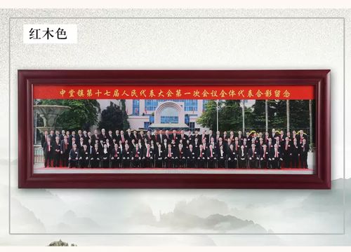 手机照片拍出来颜色淡怎么办游戏截图