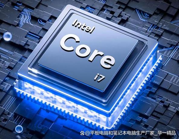 买酷睿i7十大忠告游戏截图