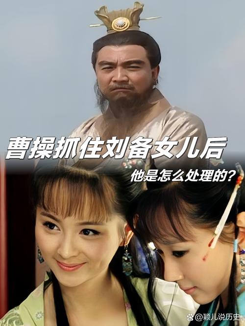 五零童养媳捏渣随军缩略图