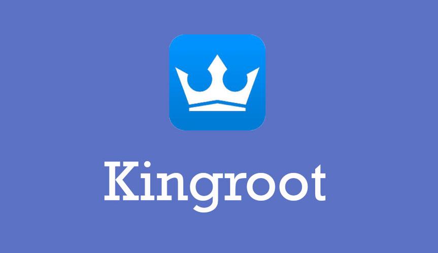 KingRoot旧版2.8安卓2.3缩略图