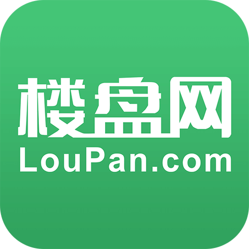 天空客户端下载图标