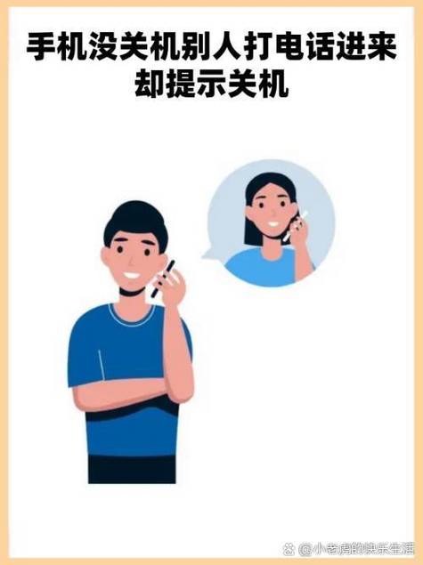 开飞行模式打电话会提示关机吗缩略图