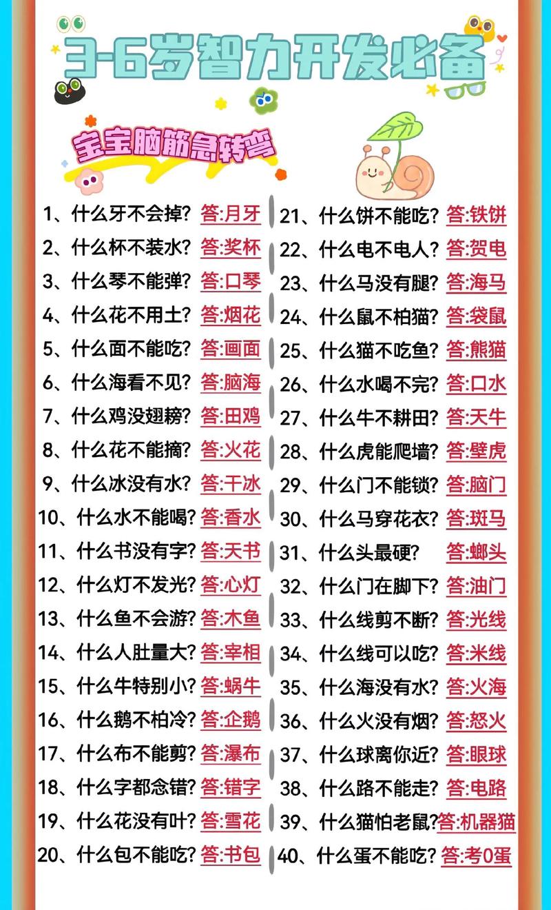 为什么新灯泡装上去不亮脑筋急转弯缩略图
