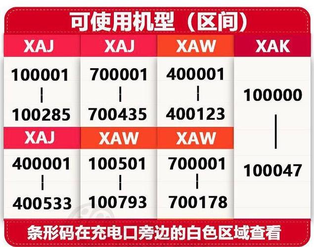 国行switch序列号查询图标