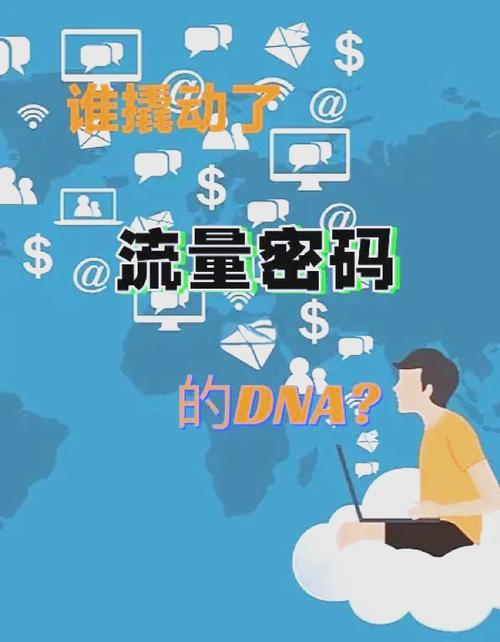 苹果手机的延时摄影怎么设置时间缩略图