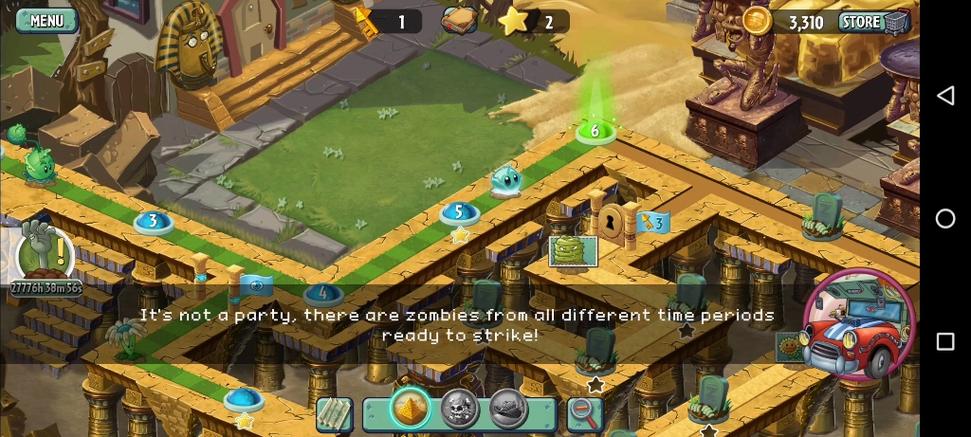 pvz2国际版老版本官方下载缩略图