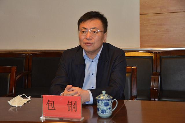 内蒙古包钢简介游戏截图