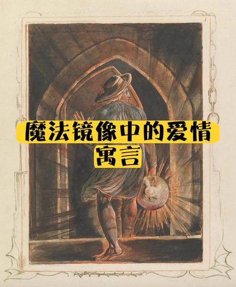 苹果手机怎么把照片变成镜像缩略图