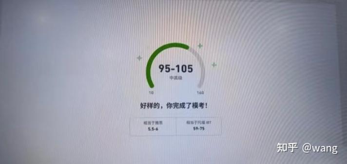 多邻国测试中心的作用图标
