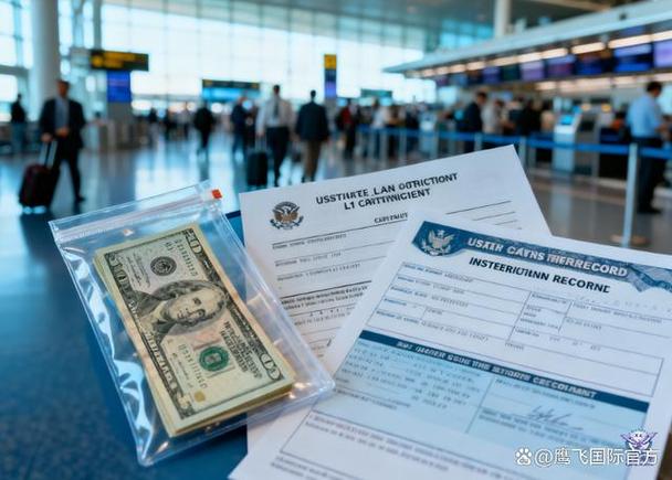 2026年美签续签政策解读缩略图