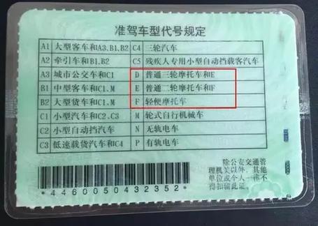 宏达驾校现在c1多少钱缩略图