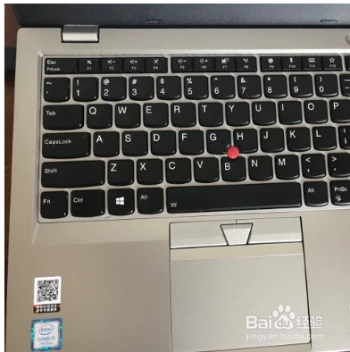 mac触摸板怎么复制粘贴缩略图
