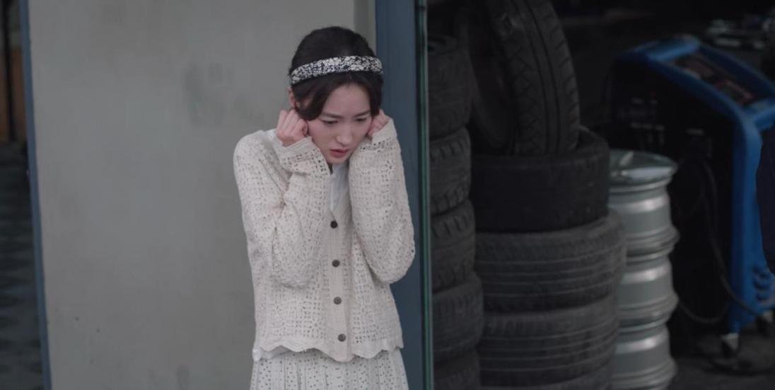 猎罪图鉴2加女主缩略图