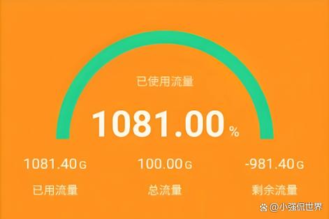 为什么开了流量包还是扣话费缩略图