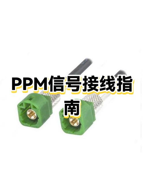 wifi右下角有个双箭头是什么意思缩略图