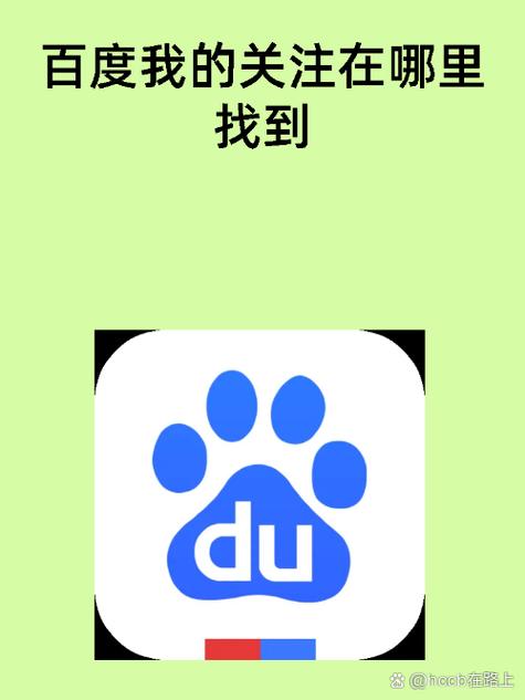 华为p30加密相册在哪里找缩略图