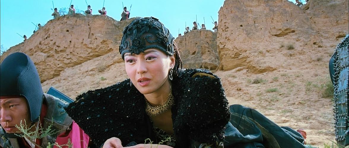 越光宝盒国语高清完整版缩略图
