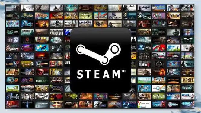 steam本地游戏存档怎么替换缩略图
