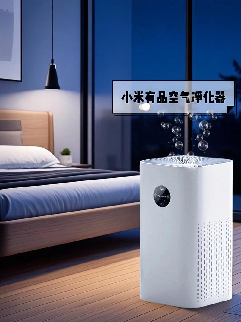 朋友圈要怎么才可以一次性删除缩略图