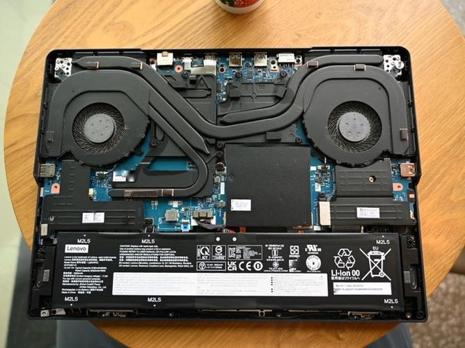 联想拯救者r720可以加内存条吗缩略图