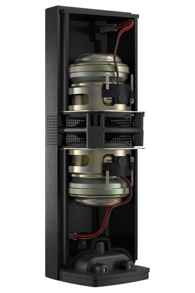 bose650安装详细图解缩略图