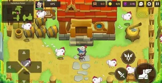 开发版切换稳定版会清除数据缩略图